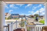 3245 Windsor Avenue - Photo 26