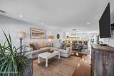 3245 Windsor Avenue - Photo 3