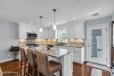 3245 Windsor Avenue - Photo 6