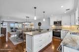 3245 Windsor Avenue - Photo 7
