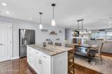 3245 Windsor Avenue - Photo 8