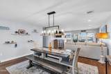 3245 Windsor Avenue - Photo 9