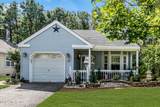 2309 Mount Hood Lane - Photo 1