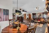 2309 Mount Hood Lane - Photo 10