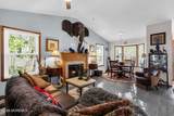 2309 Mount Hood Lane - Photo 11