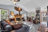 2309 Mount Hood Lane - Photo 12
