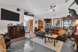 2309 Mount Hood Lane - Photo 13