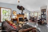 2309 Mount Hood Lane - Photo 14