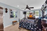 2309 Mount Hood Lane - Photo 15