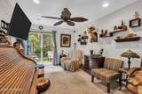 2309 Mount Hood Lane - Photo 17