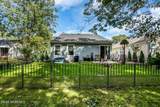 2309 Mount Hood Lane - Photo 18