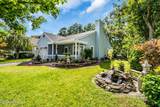 2309 Mount Hood Lane - Photo 19