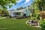 2309 Mount Hood Lane - Photo 2