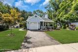 2309 Mount Hood Lane - Photo 3