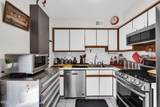 2309 Mount Hood Lane - Photo 7