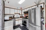 2309 Mount Hood Lane - Photo 8