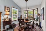 2309 Mount Hood Lane - Photo 9