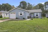 16 Tudor Court - Photo 1
