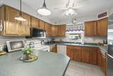 16 Tudor Court - Photo 11