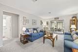 16 Tudor Court - Photo 13