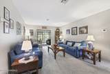 16 Tudor Court - Photo 14