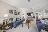 16 Tudor Court - Photo 15