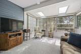16 Tudor Court - Photo 16