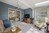 16 Tudor Court - Photo 17