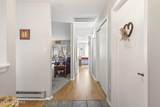 16 Tudor Court - Photo 18