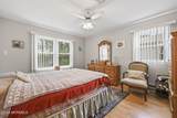 16 Tudor Court - Photo 19