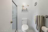 16 Tudor Court - Photo 21
