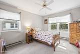 16 Tudor Court - Photo 23