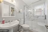 16 Tudor Court - Photo 25
