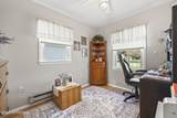 16 Tudor Court - Photo 28