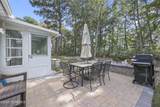 16 Tudor Court - Photo 31