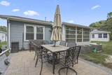 16 Tudor Court - Photo 32