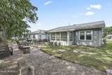 16 Tudor Court - Photo 34