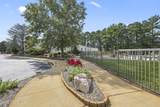 16 Tudor Court - Photo 35