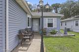 16 Tudor Court - Photo 4