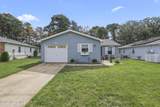 16 Tudor Court - Photo 40
