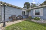16 Tudor Court - Photo 5