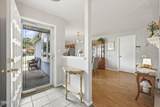 16 Tudor Court - Photo 6