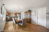 16 Tudor Court - Photo 7