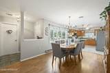 16 Tudor Court - Photo 8