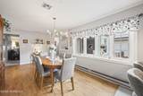 16 Tudor Court - Photo 9