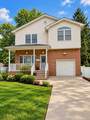26 Rutgers Avenue - Photo 1