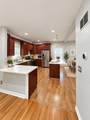 26 Rutgers Avenue - Photo 10