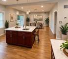 26 Rutgers Avenue - Photo 11