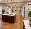 26 Rutgers Avenue - Photo 12