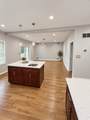 26 Rutgers Avenue - Photo 13